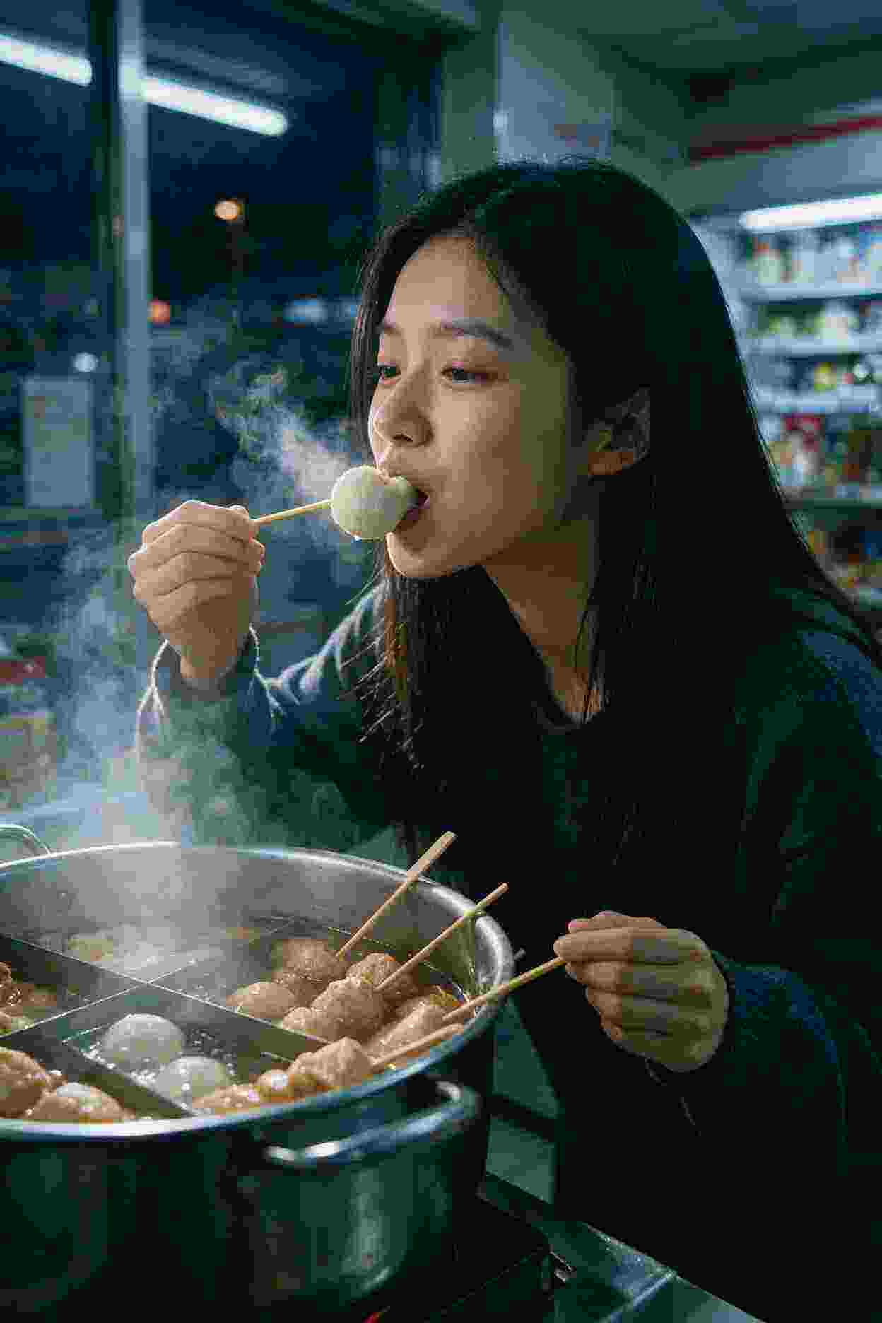 护心