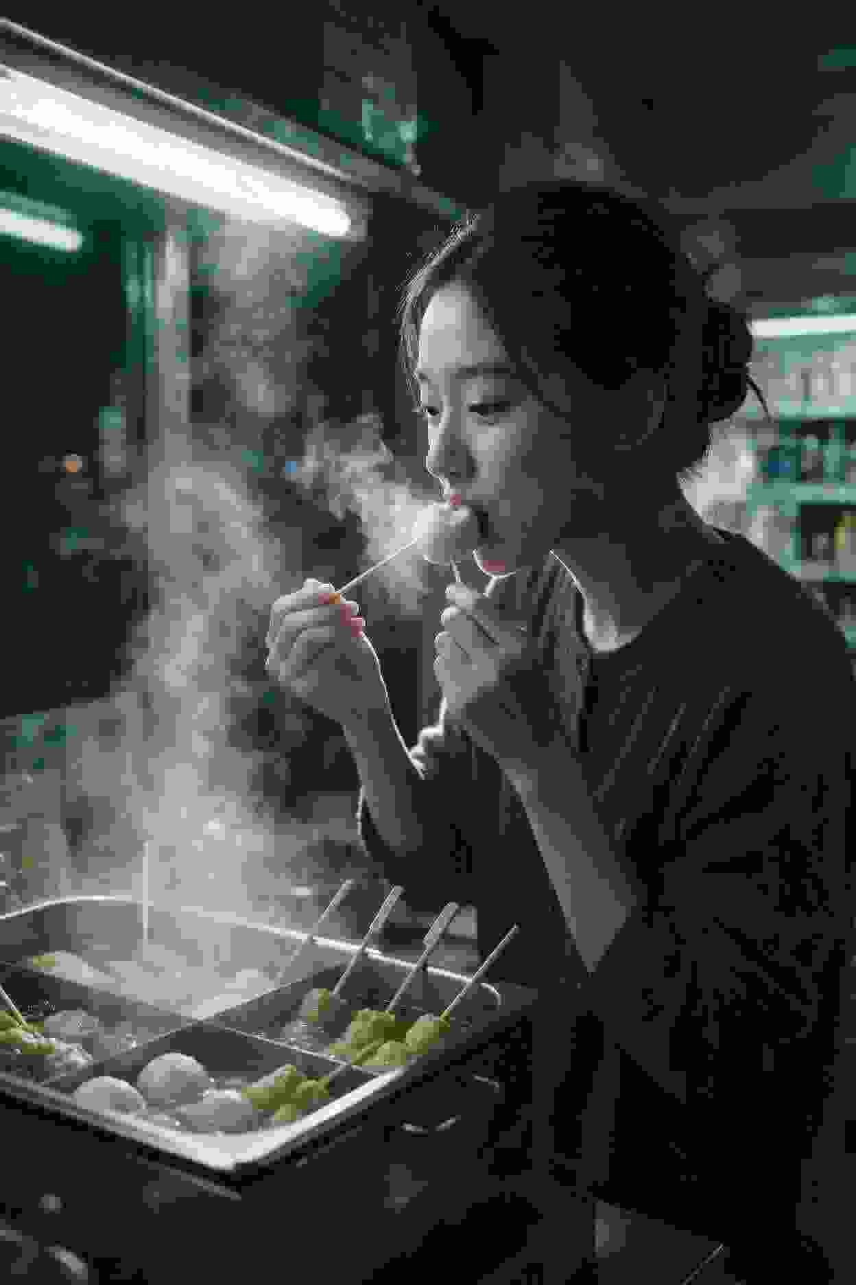 喜剧番