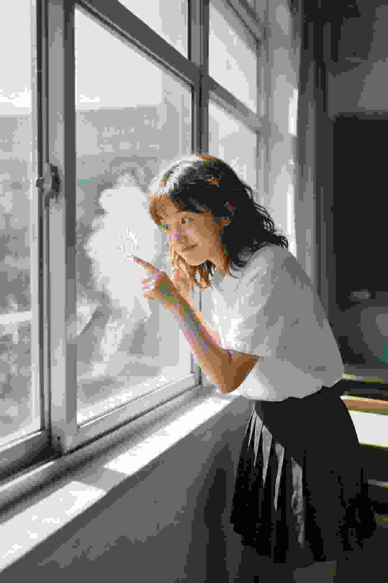 咒术回战
