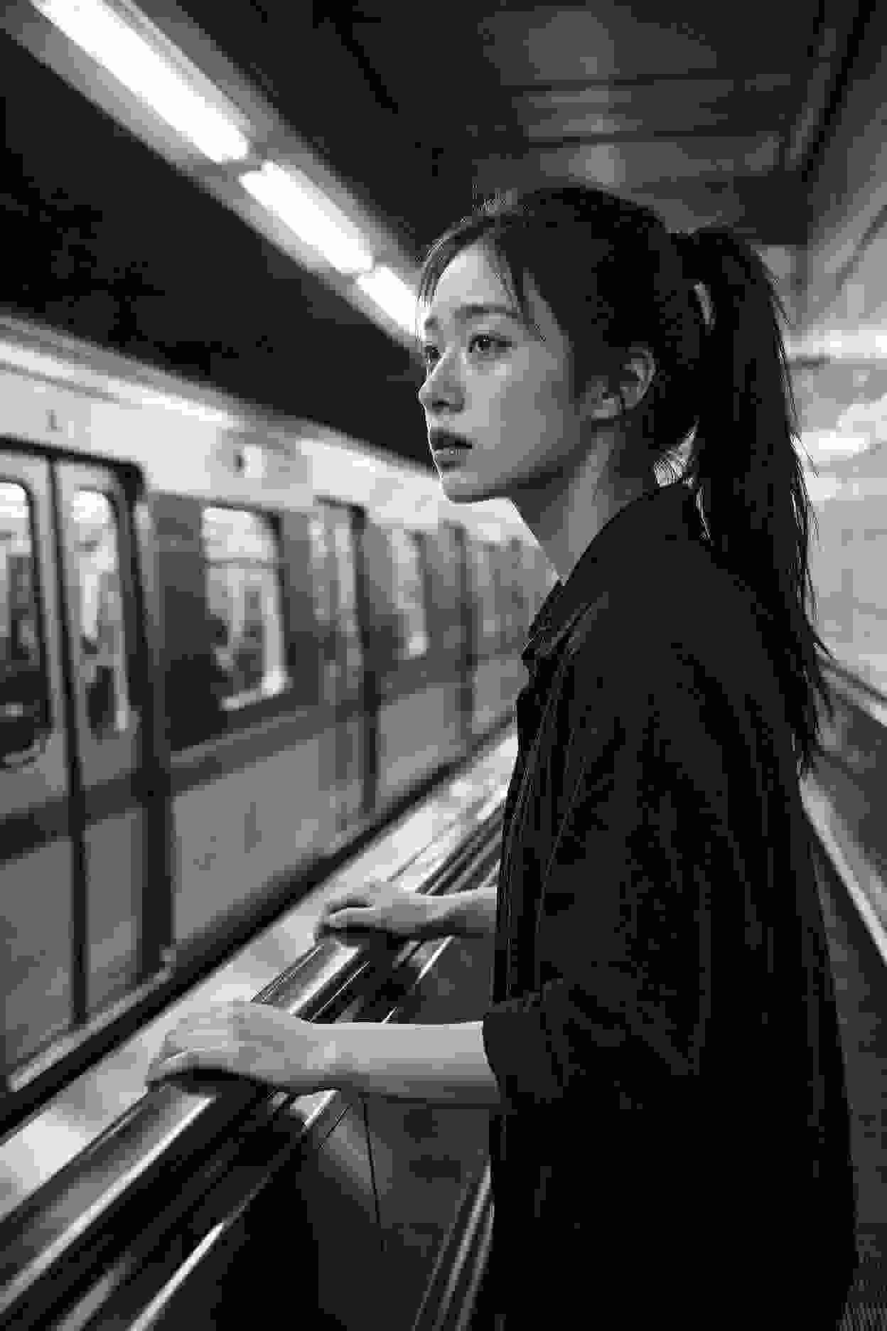 春风又绿江南岸