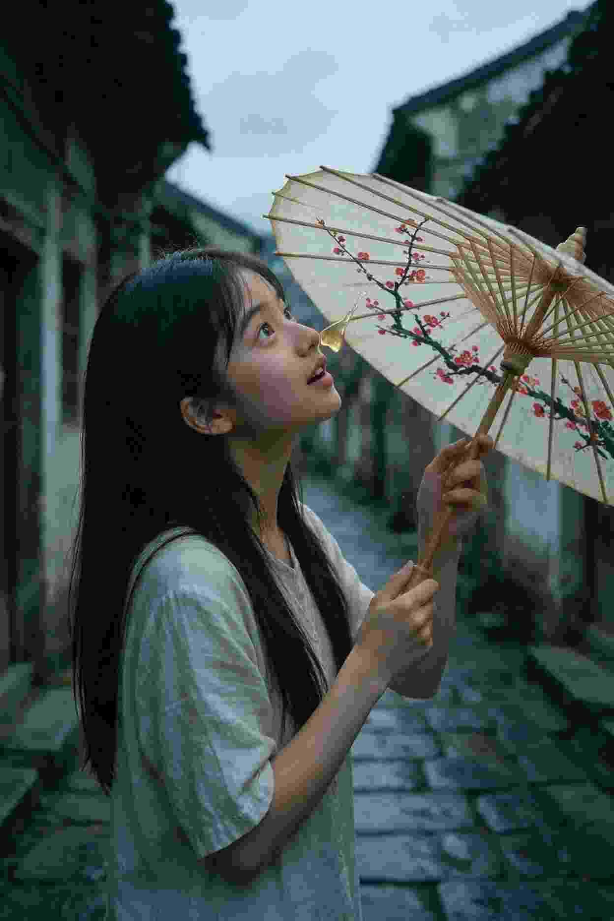 一人之下